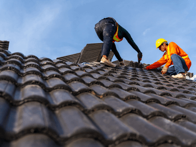 About Leaking Skylight Repair Pros Helena, MO